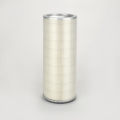 DONALDSON P520582 AIR FILTER, SAFETY.