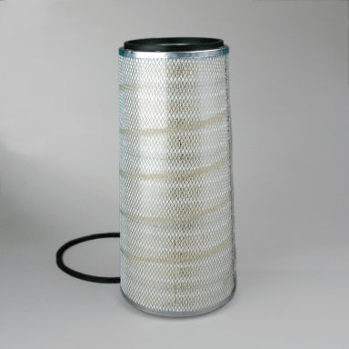 DONALDSON P521598 AIR FILTER, PRIMARY KONEPAC.