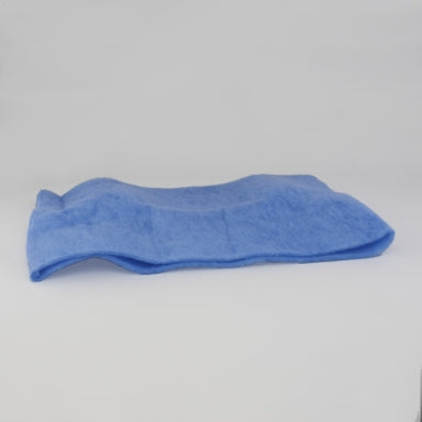 DONALDSON P521686 AIR FILTER, PRIMARY WRAP.