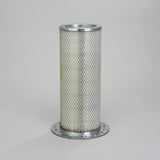 DONALDSON P521847 AIR FILTER, SAFETY.