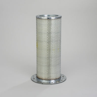 DONALDSON P521847 AIR FILTER, SAFETY.
