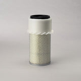 DONALDSON P522449 AIR FILTER, PRIMARY ROUND.