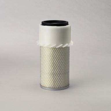 DONALDSON P522449 AIR FILTER, PRIMARY ROUND.