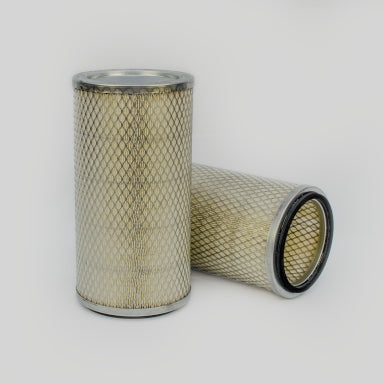 DONALDSON P522450 AIR FILTER, SAFETY.