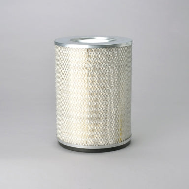 DONALDSON P522451 AIR FILTER, PRIMARY ROUND.