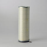 DONALDSON P522452 AIR FILTER, SAFETY.