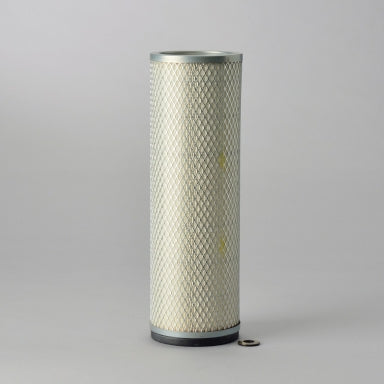 DONALDSON P522452 AIR FILTER, SAFETY.