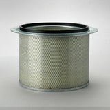 DONALDSON P523048 AIR FILTER, SAFETY.