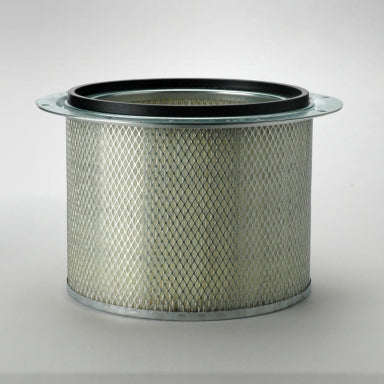 DONALDSON P523048 AIR FILTER, SAFETY.