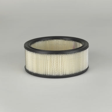 DONALDSON P524350 AIR FILTER, PRIMARY ROUND.
