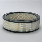 DONALDSON P524355 AIR FILTER, PRIMARY ROUND.