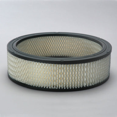 DONALDSON P524355 AIR FILTER, PRIMARY ROUND.