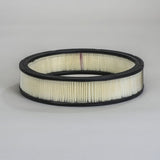 DONALDSON P524357 AIR FILTER, PRIMARY ROUND.