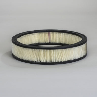 DONALDSON P524357 AIR FILTER, PRIMARY ROUND.