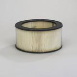 DONALDSON P524360 AIR FILTER, PRIMARY ROUND.