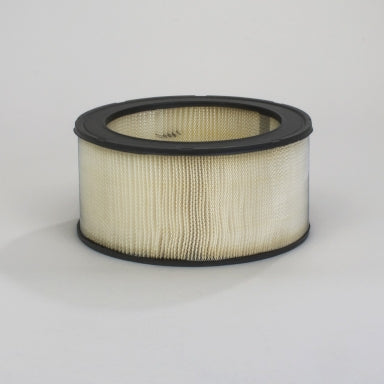 DONALDSON P524360 AIR FILTER, PRIMARY ROUND.