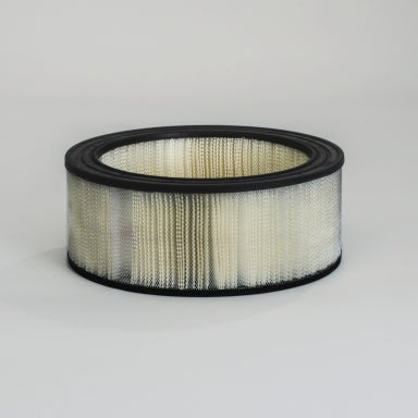 DONALDSON P524362 AIR FILTER, PRIMARY ROUND.