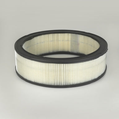 DONALDSON P524373 AIR FILTER, PRIMARY ROUND.