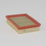 DONALDSON P524382 AIR FILTER, PANEL ENGINE.