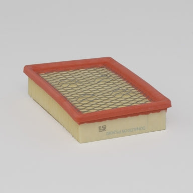DONALDSON P524382 AIR FILTER, PANEL ENGINE.