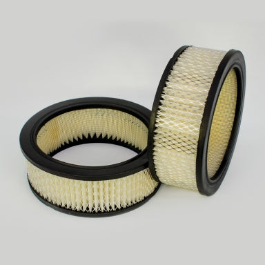 DONALDSON P524390 AIR FILTER, PRIMARY ROUND.