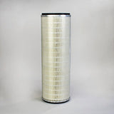 DONALDSON P524831 AIR FILTER, PRIMARY ROUND.