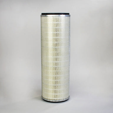 DONALDSON P524831 AIR FILTER, PRIMARY ROUND.