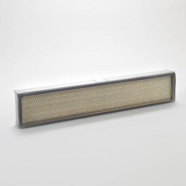 DONALDSON P525026 AIR FILTER, PANEL VENTILATION.