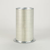DONALDSON P525129 AIR FILTER, SAFETY.