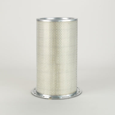 DONALDSON P525129 AIR FILTER, SAFETY.