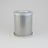 DONALDSON P525199 AIR OIL SEPARATOR.