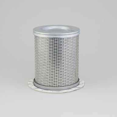 DONALDSON P525199 AIR OIL SEPARATOR.