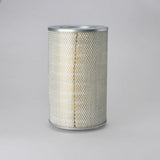 DONALDSON P525943 AIR FILTER, PRIMARY ROUND.
