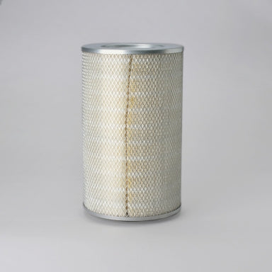 DONALDSON P525943 AIR FILTER, PRIMARY ROUND.