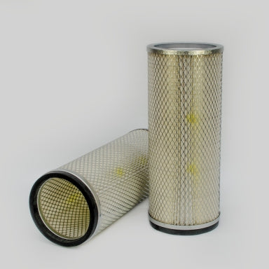 DONALDSON P525944 AIR FILTER, SAFETY.