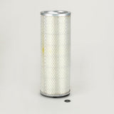 DONALDSON P526407 AIR FILTER, SAFETY.