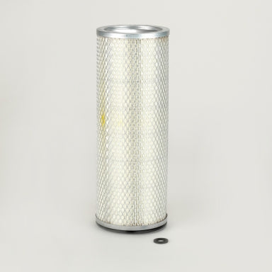DONALDSON P526407 AIR FILTER, SAFETY.