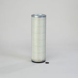 DONALDSON P526408 AIR FILTER, SAFETY.
