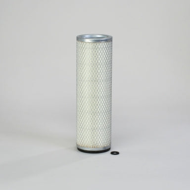 DONALDSON P526408 AIR FILTER, SAFETY.