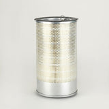 DONALDSON P526410 AIR FILTER, PRIMARY ROUND.