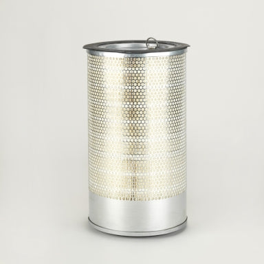 DONALDSON P526410 AIR FILTER, PRIMARY ROUND.