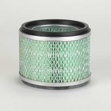 DONALDSON P526411 AIR FILTER, PRIMARY ROUND.