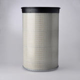 DONALDSON P526415 AIR FILTER, PRIMARY ROUND.