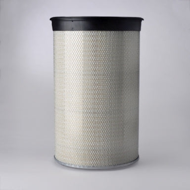 DONALDSON P526415 AIR FILTER, PRIMARY ROUND.