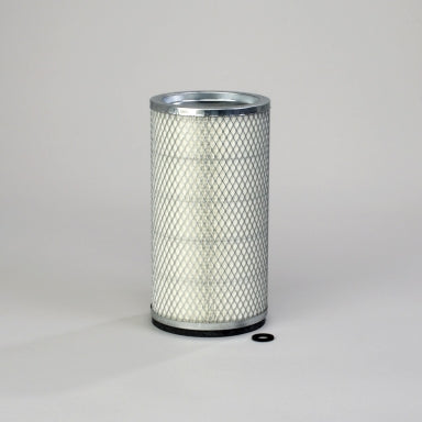 DONALDSON P526416 AIR FILTER, PRIMARY ROUND.
