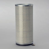 DONALDSON P526432 AIR FILTER, SAFETY.