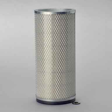 DONALDSON P526432 AIR FILTER, SAFETY.