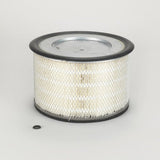 DONALDSON P526496 AIR FILTER, PRIMARY ROUND.