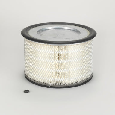 DONALDSON P526496 AIR FILTER, PRIMARY ROUND.