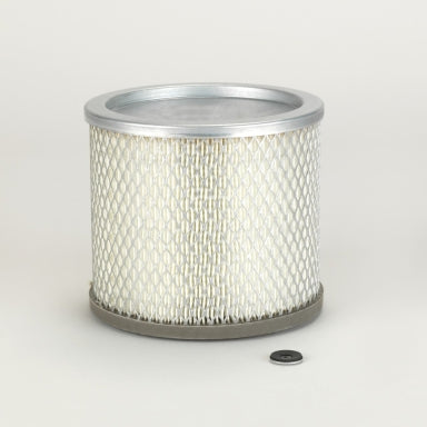 DONALDSON P526497 AIR FILTER, SAFETY.